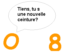 3014-4-1