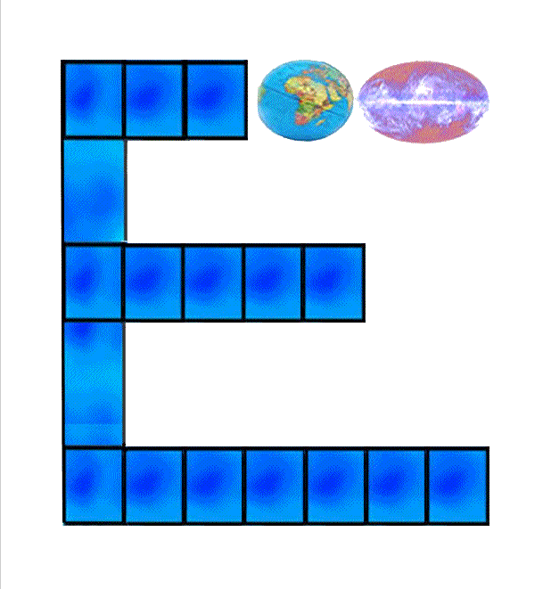 1002-0
