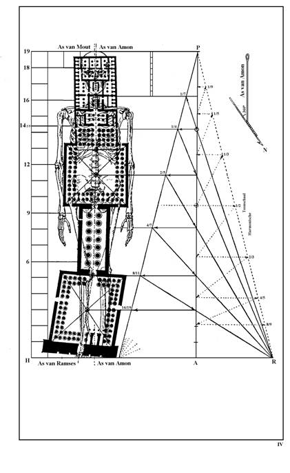 3009-R-1