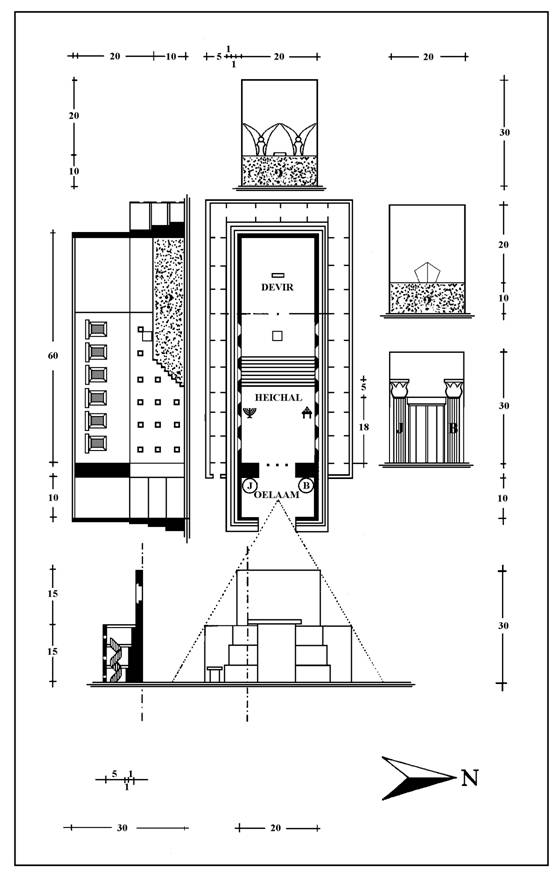 3009-R-6