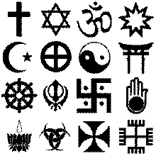 3012-J-6