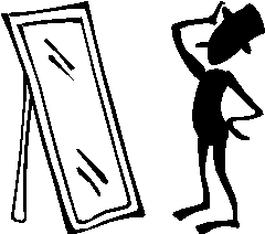 3013-4-3