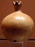 3019-1-6.gif