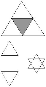 3042-I-1