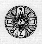 3048-1-1