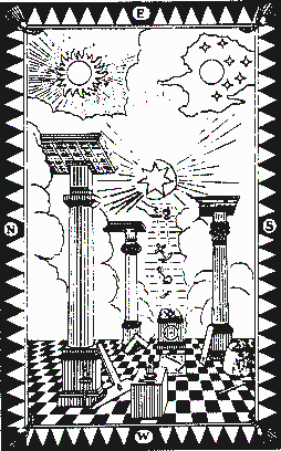 3061-1-1