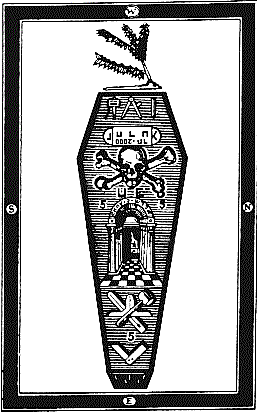 3061-1-3
