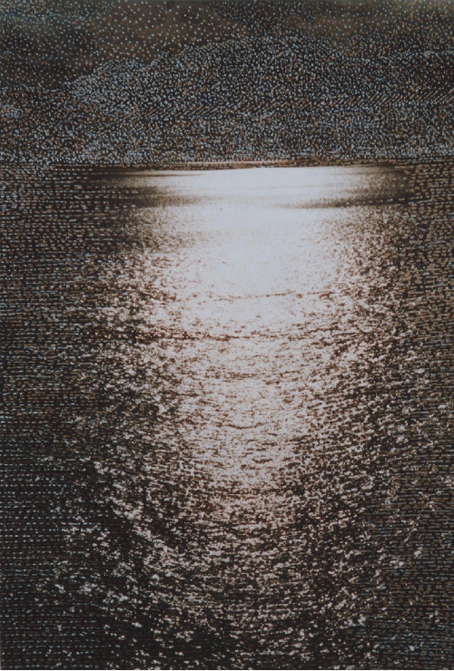 3075-2-3