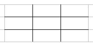 3088-1-6