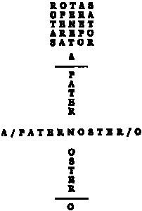 3088-1-8