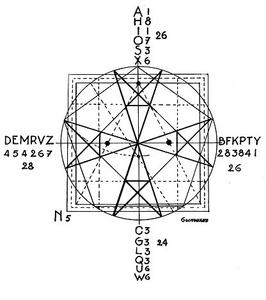 3088-1-9