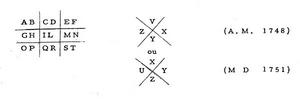 3088-1-D