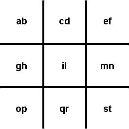 3088-7-1