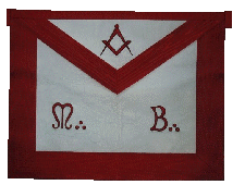3112-2-2