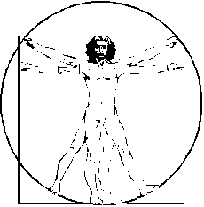 3188-2-2