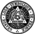 3241-Q-1