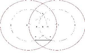 6001-4-6