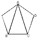 6001-L-5