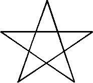 6001-P-3