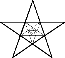 6001-P-5