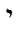 6017-4-6