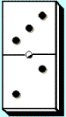 6017-7-3