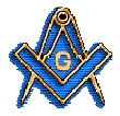 6022-5-5
