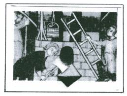 6037-1-1