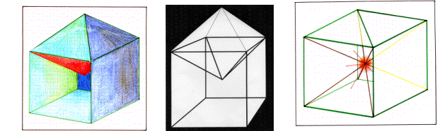6037-1-8