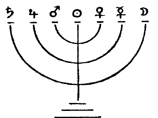 6088-1-6.gif
