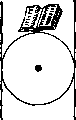 7002-1-2