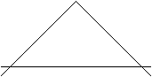 7010-4-1