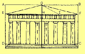 7033-4-I