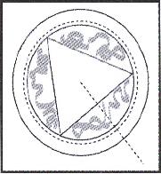 7048-1-2
