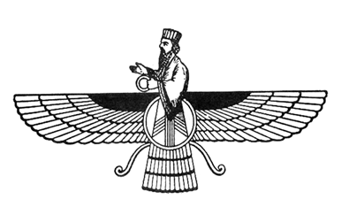 7119-1-1.gif