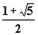 7185-1-7
