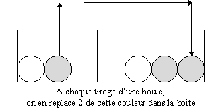 7247-1-4
