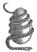 7269-1-1