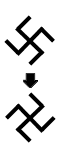 7269-1-5