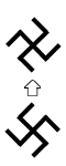 7269-1-6