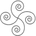 7269-1-B