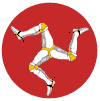7271-1-1