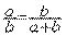 7370-3-2