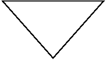7520-1-1