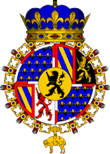 7553-1-2