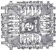 7553-1-7