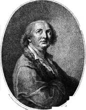 K001-2-1