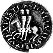 K001-2-2
