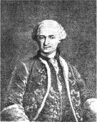 K001-2-3