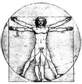 K002-2-3